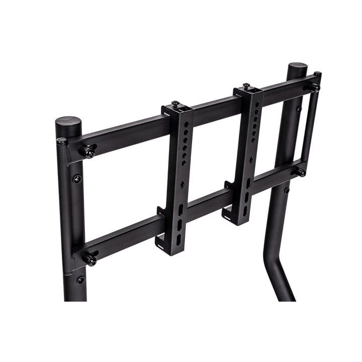 Giá Đỡ Thermaltake GR300 Monitor Mount