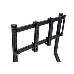Giá Đỡ Thermaltake GR300 Monitor Mount