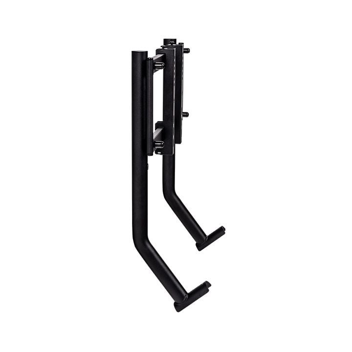 Giá Đỡ Thermaltake GR300 Monitor Mount