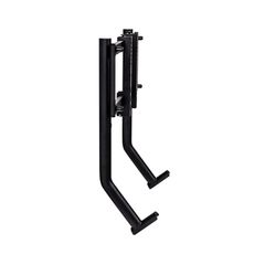 Giá Đỡ Thermaltake GR300 Monitor Mount