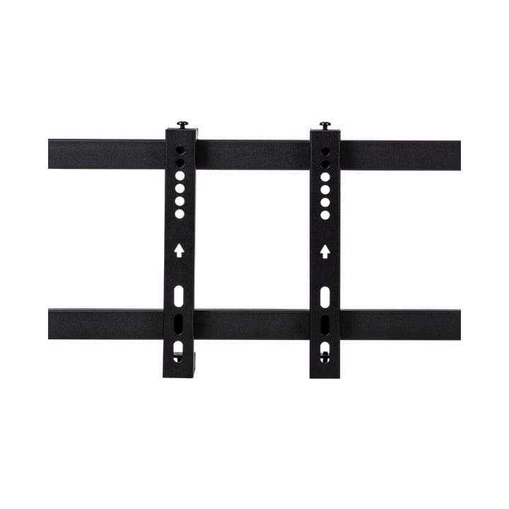 Giá Đỡ Thermaltake GR300 Monitor Mount