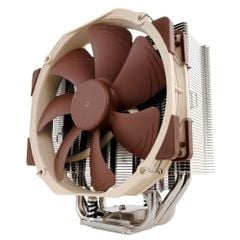 Tản Nhiệt Khí Noctua NH - U14S
