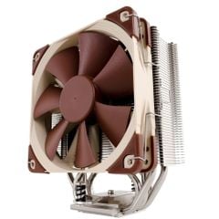 Tản Nhiệt Khí Noctua NH - U12S