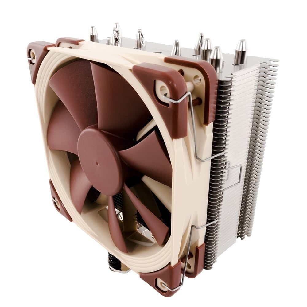 Tản Nhiệt Khí Noctua NH - U12S