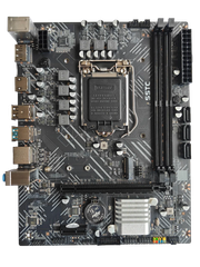 Bo mạch chủ mainboard SSTC H510M-HD