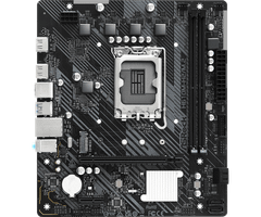 BO MẠCH CHỦ MAINBOARD ASROCK H610M-H2/M.2