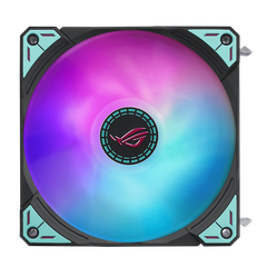 Tản Nhiệt Nước AIO ASUS ROG RYUO IV 360 ARGB Hatsune Miku Edition