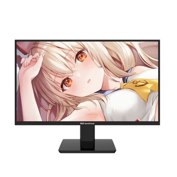 Màn Hình Dark Flash S271FW (27INCH/FHD/IPS/100HZ)