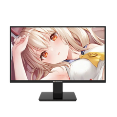 Màn Hình Dark Flash S271FW (27INCH/FHD/IPS/100HZ)
