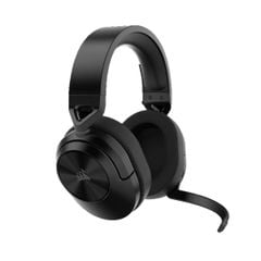 Tai nghe không dây Corsair HS55 Core - BLACK