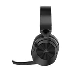 Tai nghe không dây Corsair HS55 Core - BLACK