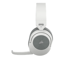 Tai nghe không dây Corsair HS55 - WHITE