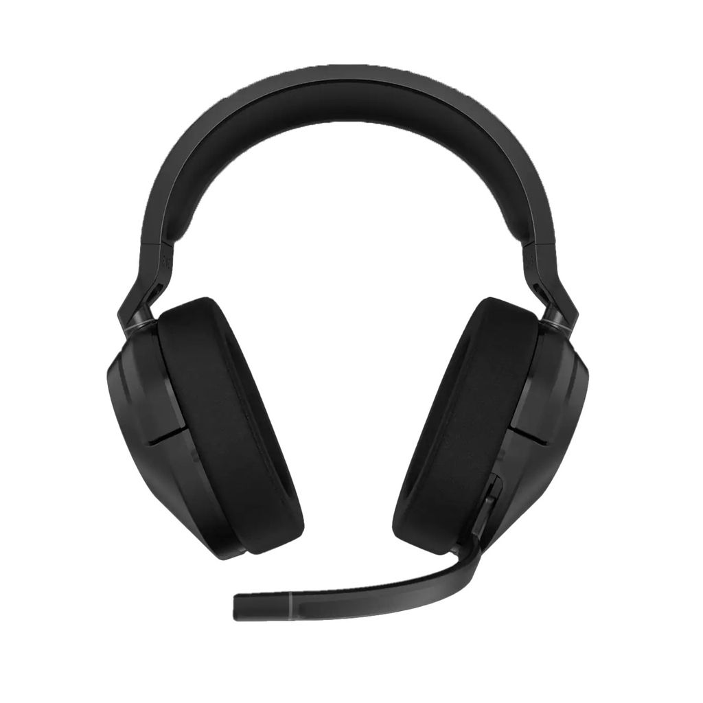 Tai nghe không dây Corsair HS55 Core - BLACK