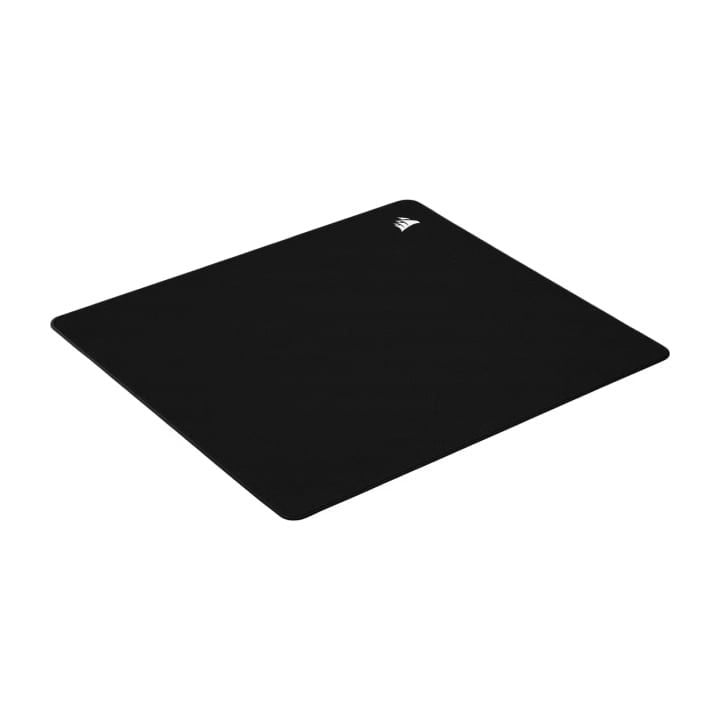Bàn di chuột Corsair MM500 v2 - Large 450(L) x 400(W) x 3.0(H) mm