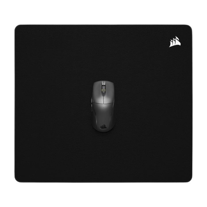 Bàn di chuột Corsair MM500 v2 - Large 450(L) x 400(W) x 3.0(H) mm