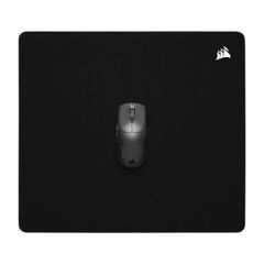 Bàn di chuột Corsair MM500 v2 - Large 450(L) x 400(W) x 3.0(H) mm