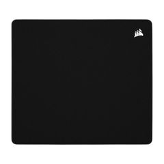 Bàn di chuột Corsair MM500 v2 - Large 450(L) x 400(W) x 3.0(H) mm
