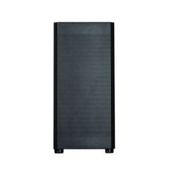 Vỏ Case ZALMAN i4 ATX - BLACK