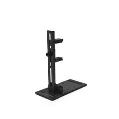 Vỏ Case ZALMAN i4 ATX - BLACK