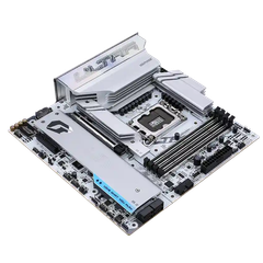 BO MẠCH CHỦ MAINBOARD COLORFUL iGame B860M ULTRA V20