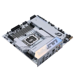 BO MẠCH CHỦ MAINBOARD COLORFUL iGame B860M ULTRA V20