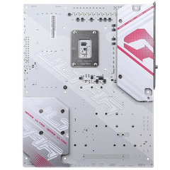 BO MẠCH CHỦ MAINBOARD COLORFUL iGame Z890 ULTRA V20