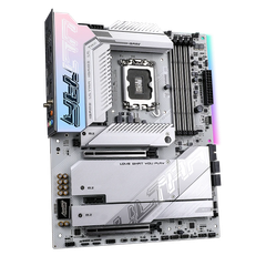 BO MẠCH CHỦ MAINBOARD COLORFUL iGame Z890 ULTRA V20