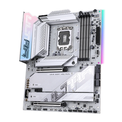 BO MẠCH CHỦ MAINBOARD COLORFUL iGame Z890 ULTRA V20