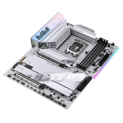 BO MẠCH CHỦ MAINBOARD COLORFUL iGame Z890 ULTRA V20
