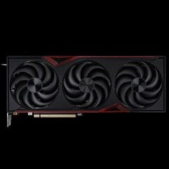 CARD ĐỒ HỌA Colorful GeForce RTX 5070 NB EX 12GB-V