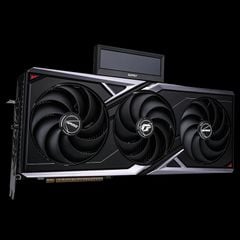 CARD ĐỒ HỌA Colorful iGame RTX 5070 Vulcan OC 12GB