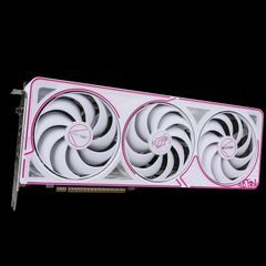 CARD ĐỒ HỌA Colorful iGame RTX 5070 Ultra OC 12GB - WHITE