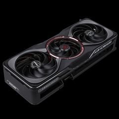 CARD ĐỒ HỌA Colorful iGame RTX 5070 Ti Advanced OC 16GB