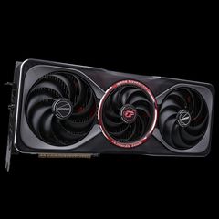 CARD ĐỒ HỌA Colorful iGame RTX 5070 Advanced OC 12GB