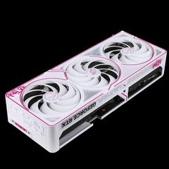 CARD ĐỒ HỌA Colorful iGame RTX 5070 Ti Ultra OC 16GB - WHITE