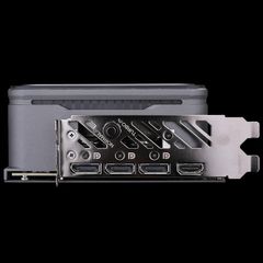 CARD ĐỒ HỌA Colorful iGame RTX 5070 Advanced OC 12GB