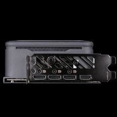 CARD ĐỒ HỌA Colorful iGame RTX 5070 Ti Advanced OC 16GB