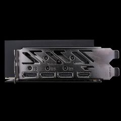 CARD ĐỒ HỌA Colorful GeForce RTX 5070 NB EX 12GB-V