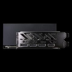 CARD ĐỒ HỌA Colorful iGame RTX 5070 Ti Vulcan OC 16GB