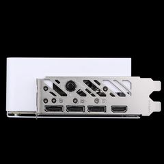 CARD ĐỒ HỌA Colorful iGame RTX 5070 Ti Ultra OC 16GB - WHITE