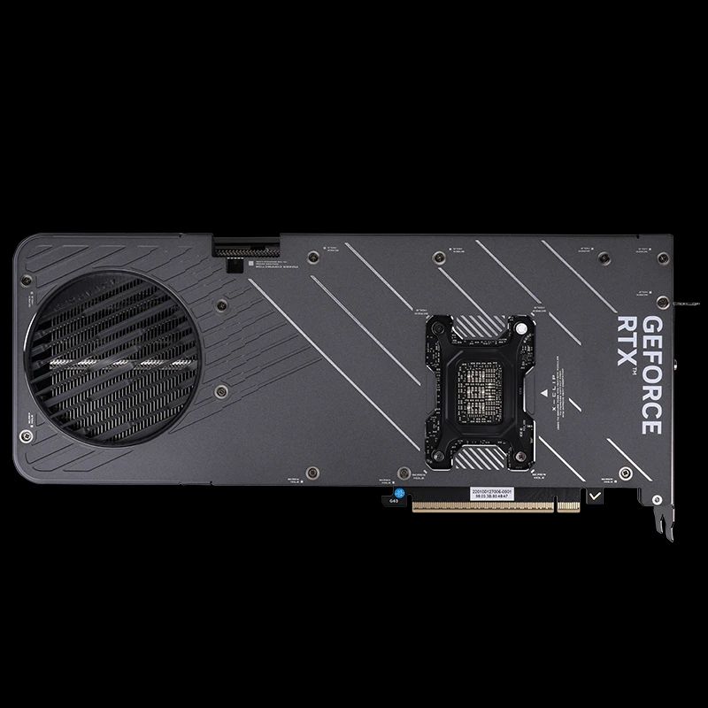 CARD ĐỒ HỌA Colorful iGame RTX 5070 Ti Advanced OC 16GB