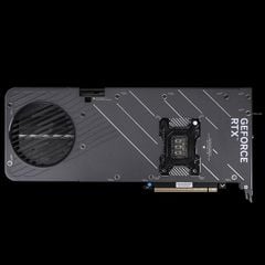 CARD ĐỒ HỌA Colorful iGame RTX 5070 Ti Advanced OC 16GB