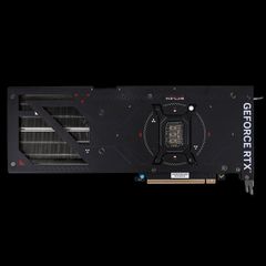 CARD ĐỒ HỌA Colorful GeForce RTX 5070 NB EX 12GB-V