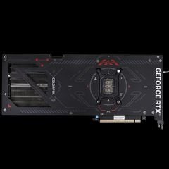 CARD ĐỒ HỌA Colorful GeForce RTX 5070 Ti Battle AX 16GB-V