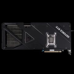 CARD ĐỒ HỌA Colorful iGame RTX 5070 Vulcan OC 12GB