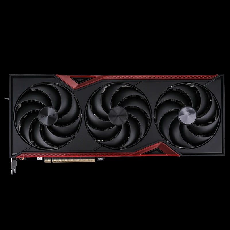 CARD ĐỒ HỌA Colorful GeForce RTX 5070 Ti NB EX 16GB-V