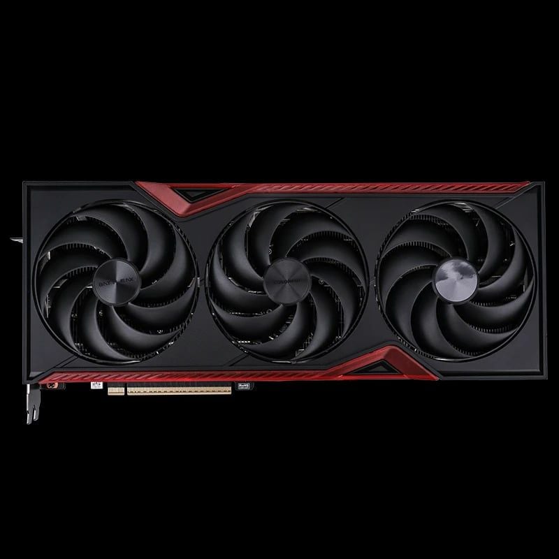 CARD ĐỒ HỌA Colorful iGame RTX 5070 Ti Vulcan OC 16GB