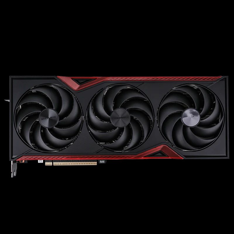 CARD ĐỒ HỌA Colorful GeForce RTX 5070 Ti Battle AX 16GB-V