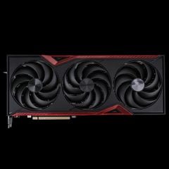 CARD ĐỒ HỌA Colorful GeForce RTX 5070 Ti Battle AX 16GB-V