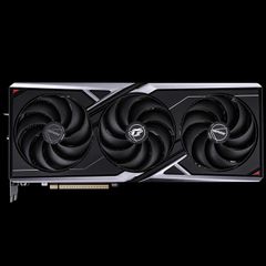 CARD ĐỒ HỌA Colorful iGame RTX 5070 Vulcan OC 12GB